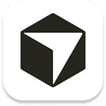 Cursor Logo